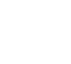 部门街镇