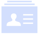 社会保障卡申领